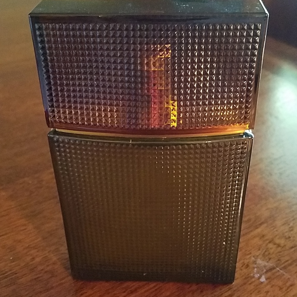 Elizabeth and James Nirvana Bourbon, 3.4 oz